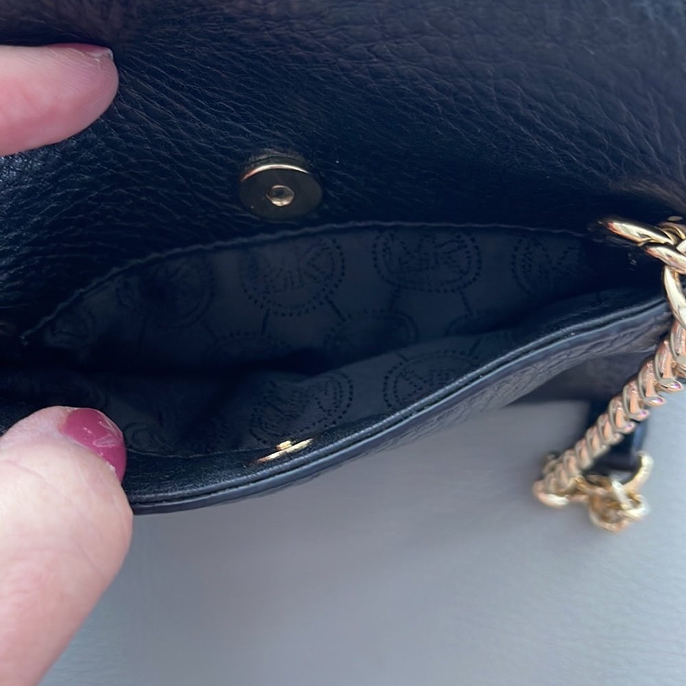 Michael Kors small crossbody bag - Picture 5 of 8